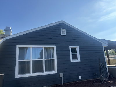 Better View Restoration