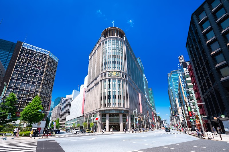 MIMARU Tokyo Hatchobori