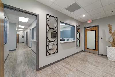 Tennessee Men's Clinic of Franklin, Powered by Menspro™ photo 2