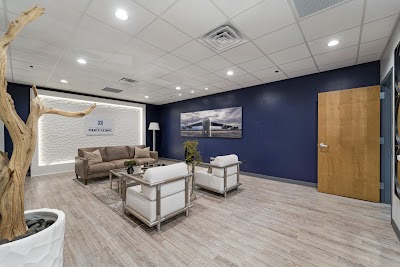 Tennessee Men's Clinic of Franklin, Powered by Menspro™ photo 1