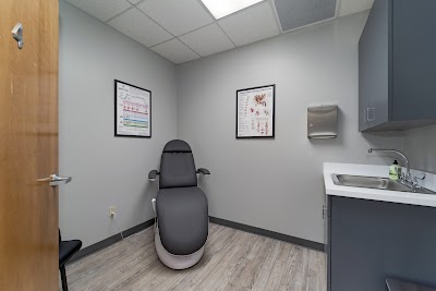 Tennessee Men's Clinic of Franklin, Powered by Menspro™ photo 3