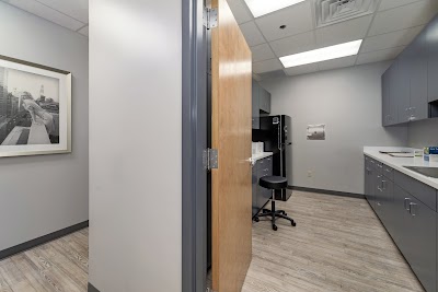 Tennessee Men's Clinic of Franklin, Powered by Menspro™ photo 6