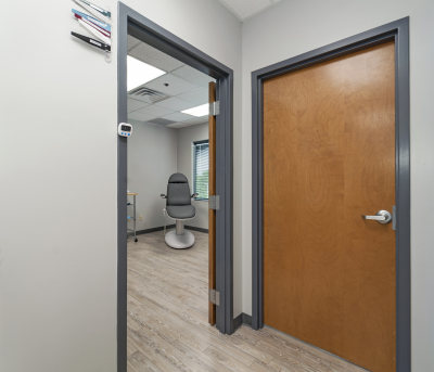 Tennessee Men's Clinic of Franklin, Powered by Menspro™ photo 5