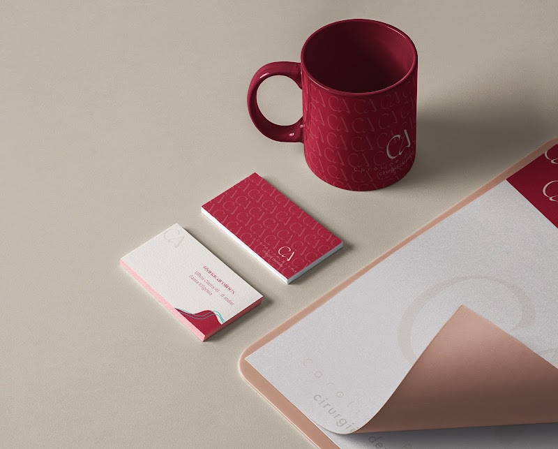 Dentista Belo Horizonte - Dra. Ana Caroline Alves - foto 3