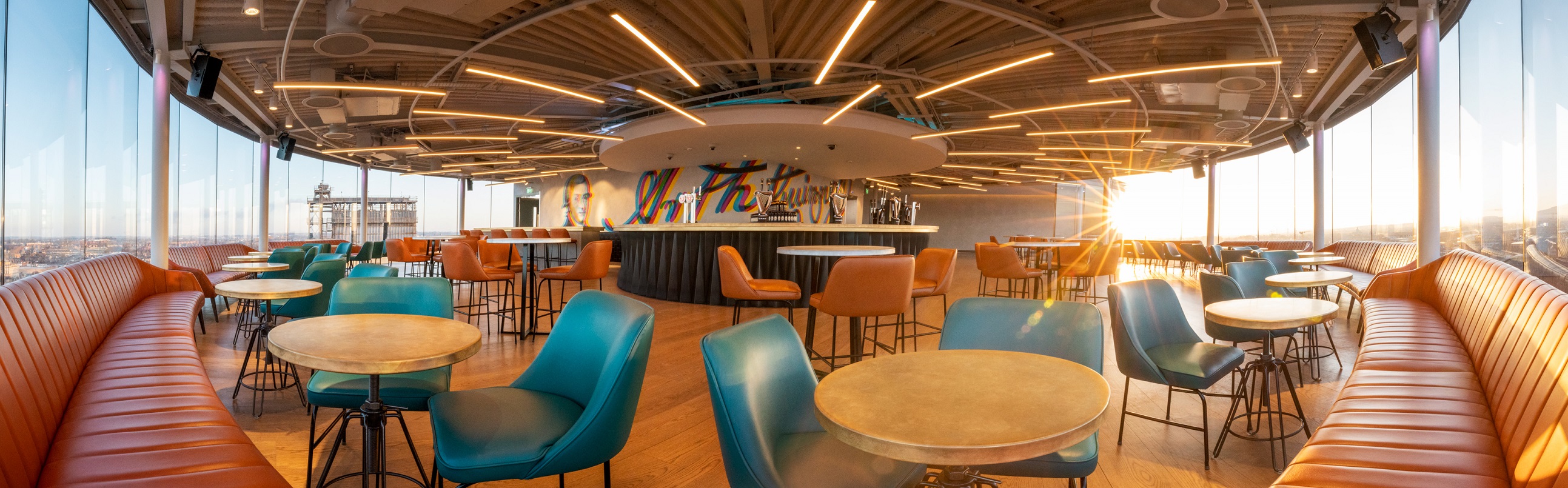 Dublin (venue not specified)