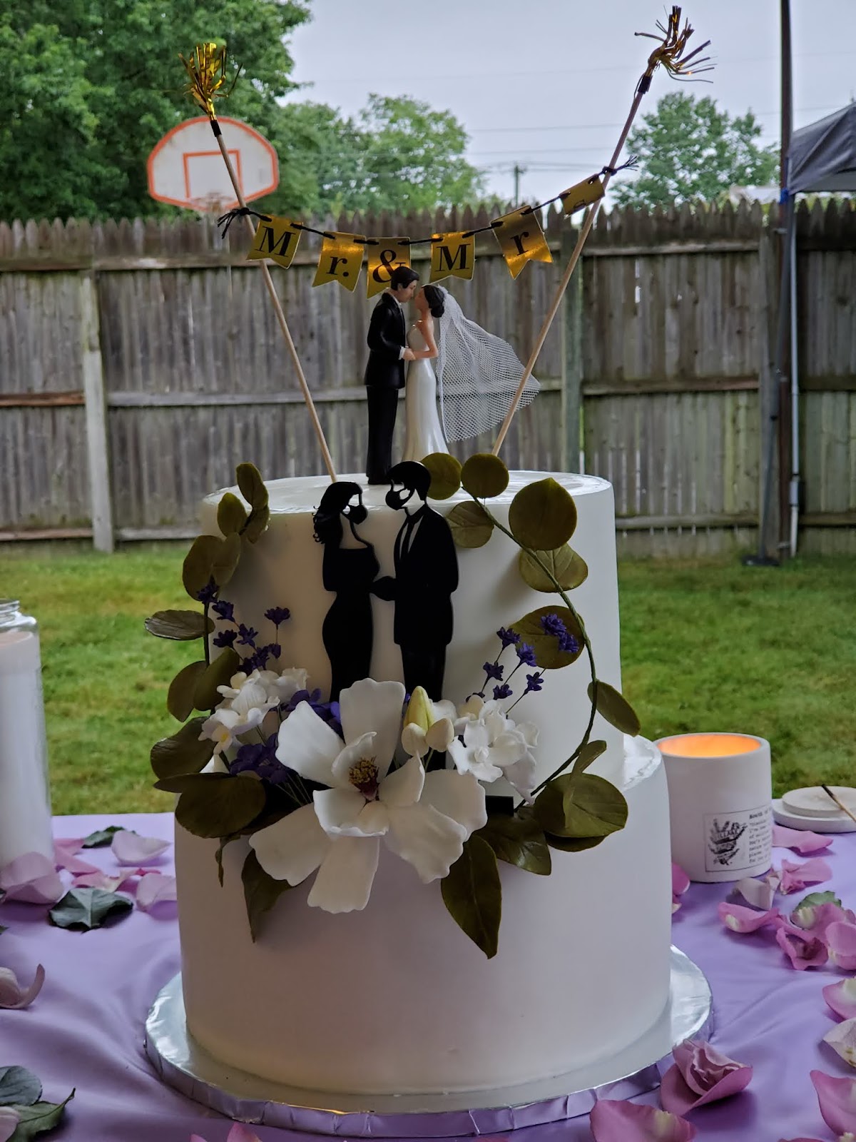 Pure Confections: Google Places image 2