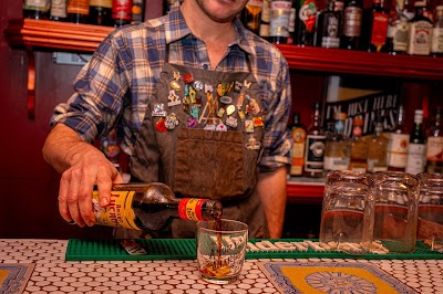 Amor Y Amargo photo 3