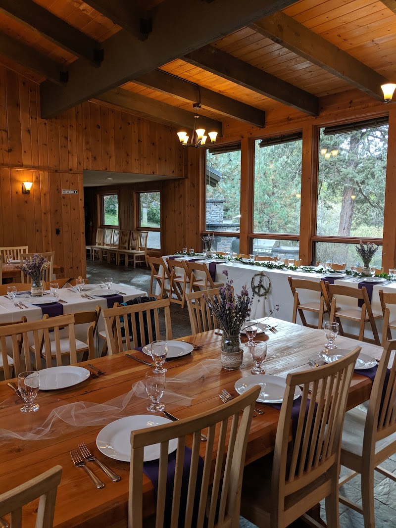 Rock Springs Ranch - Photo 3