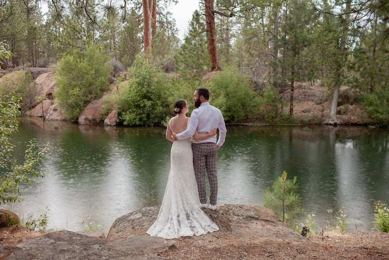 Rock Springs Ranch - Photo 1