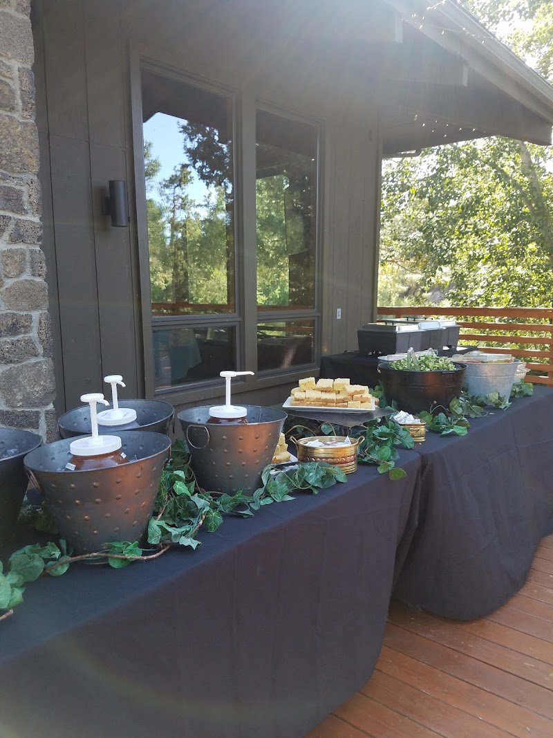 Rock Springs Ranch - Photo 5