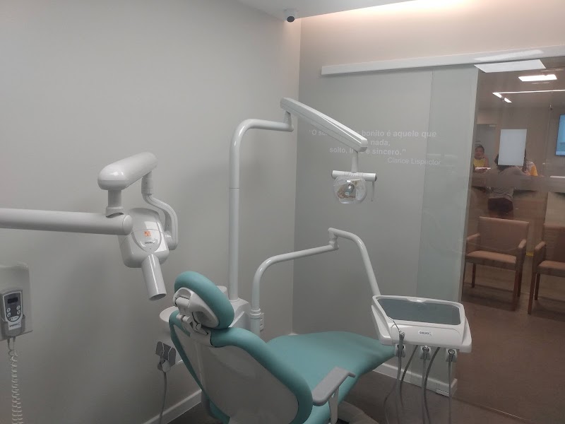 Sorria Bem Freguesia - foto 5