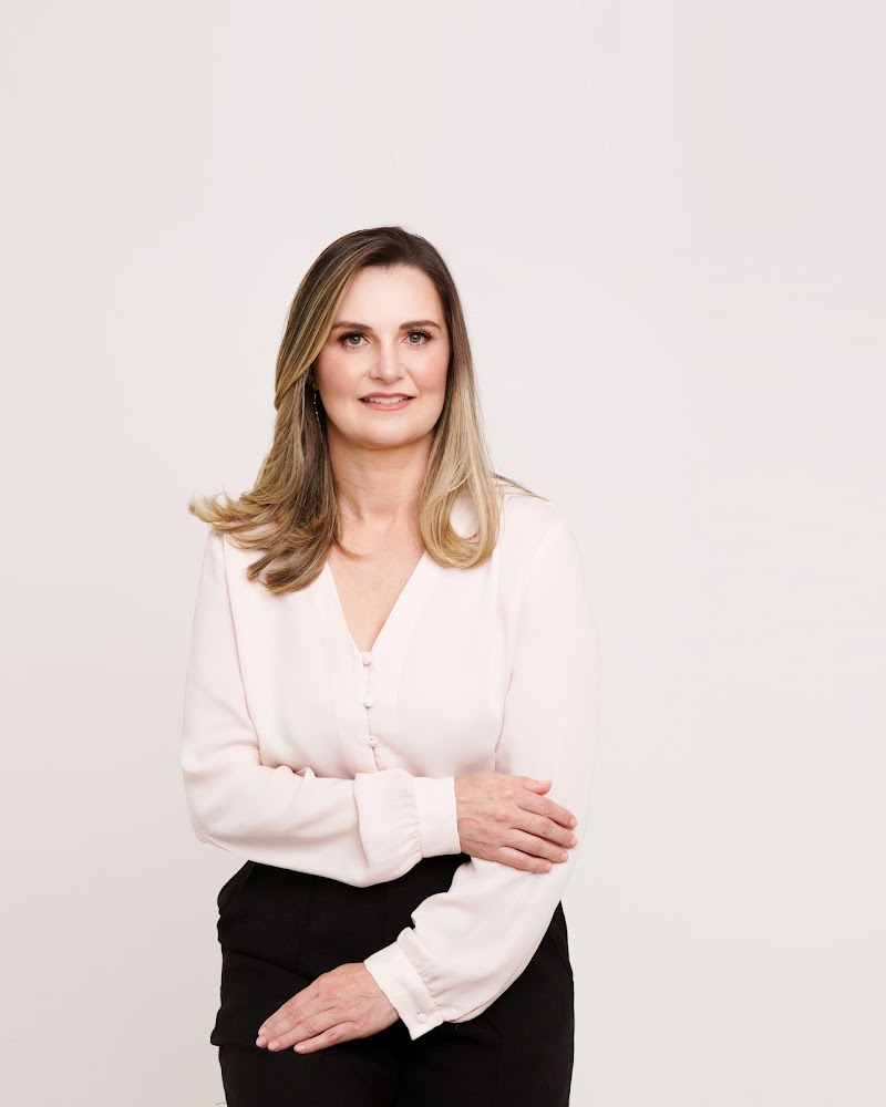 Consultório odontológico Francieli Martini - foto 2