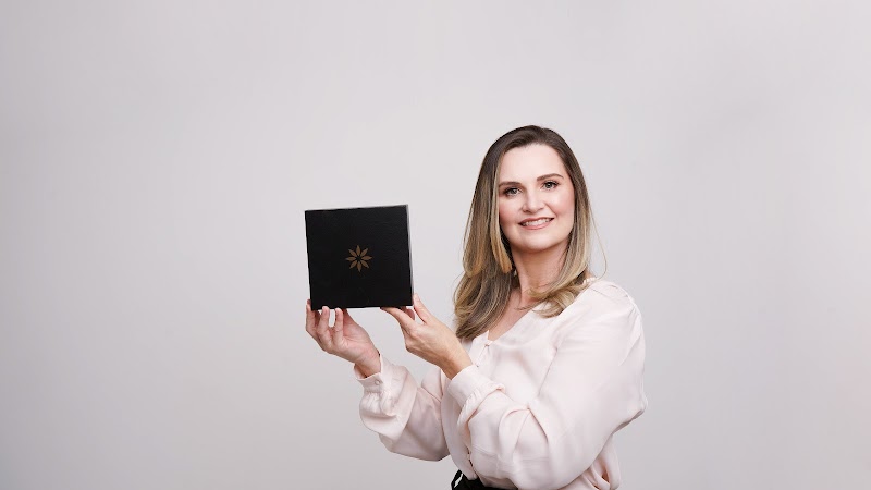 Consultório odontológico Francieli Martini - foto 1