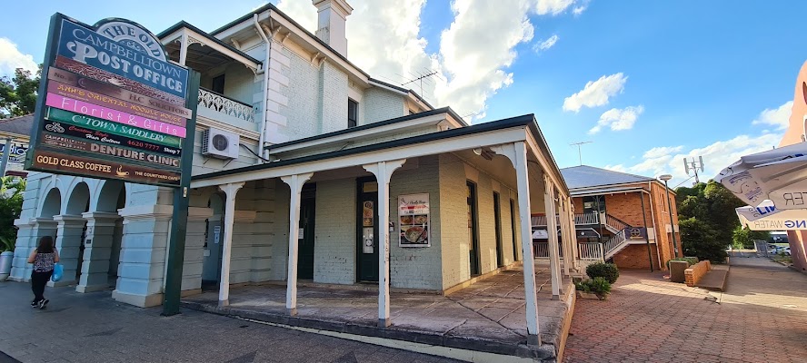 A&S Creative Style photo 2