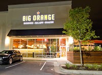 Photo of Big Orange | Midtown Little Rock