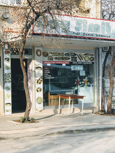 BAY PİDE/LAHMACUN - Restoran