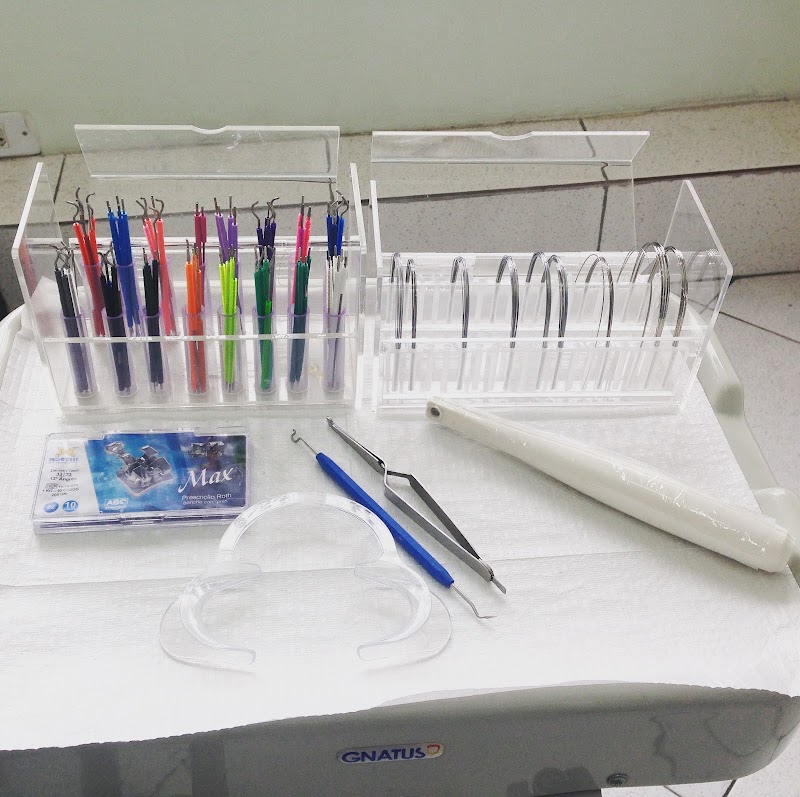 Dentista São Miguel - foto 5