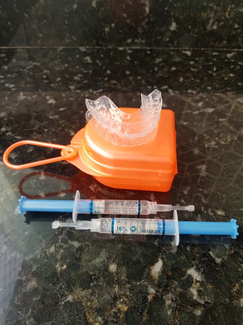 Dentista São Miguel - foto 4