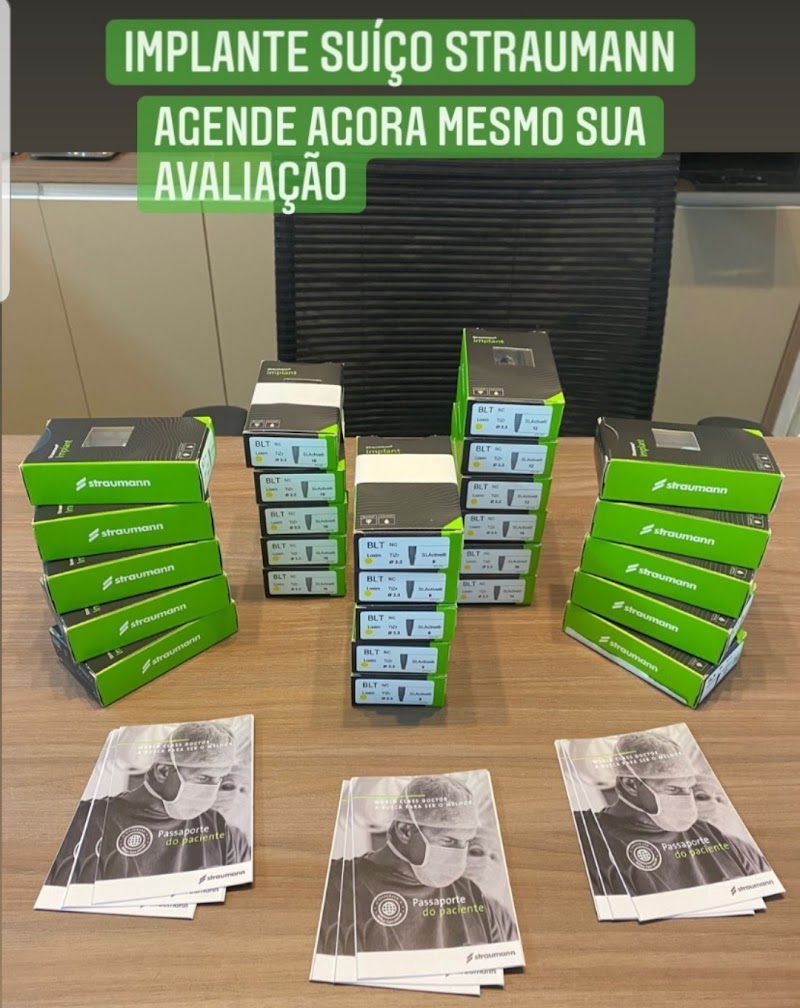 Dentista São Miguel - foto 3