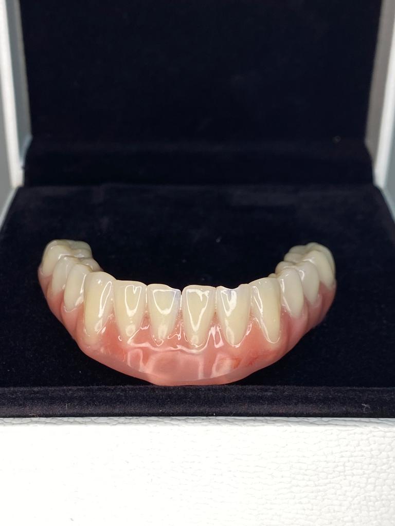 Dentista São Miguel - foto 2