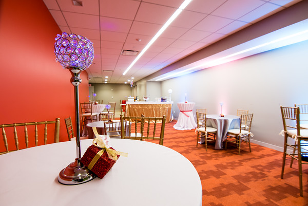 SYB Event Planning: Google Places image 3
