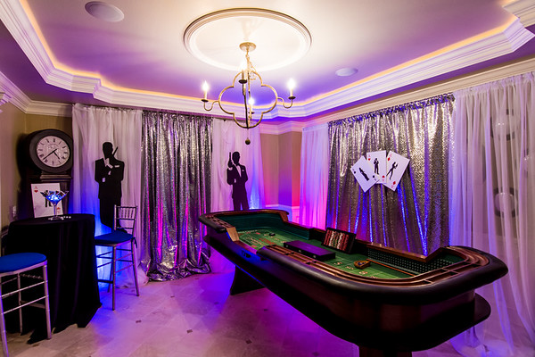 SYB Event Planning: Google Places image 4