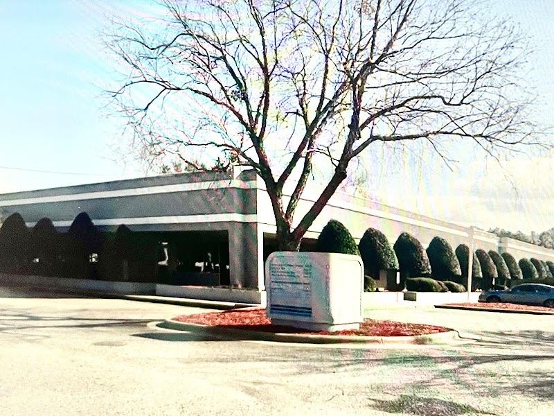 Renew Vitality Testosterone Clinic of Greenville