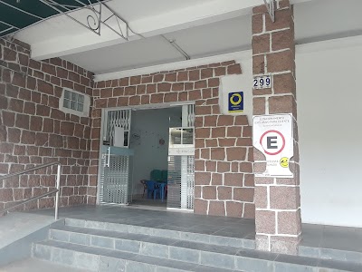 Foto de More Health - Santa Catarina Institute