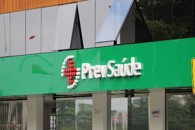 Foto de More Health - Santa Catarina Institute