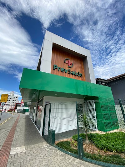 Foto de More Health - Santa Catarina Institute