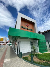 More Health - Santa Catarina Institute