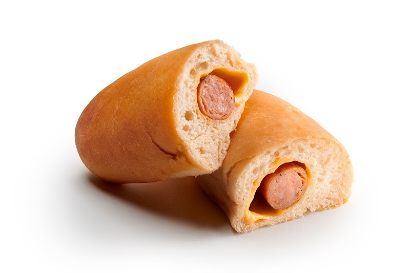 Shipley Do-Nuts photo 3