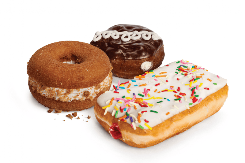 Shipley Do-Nuts photo 2