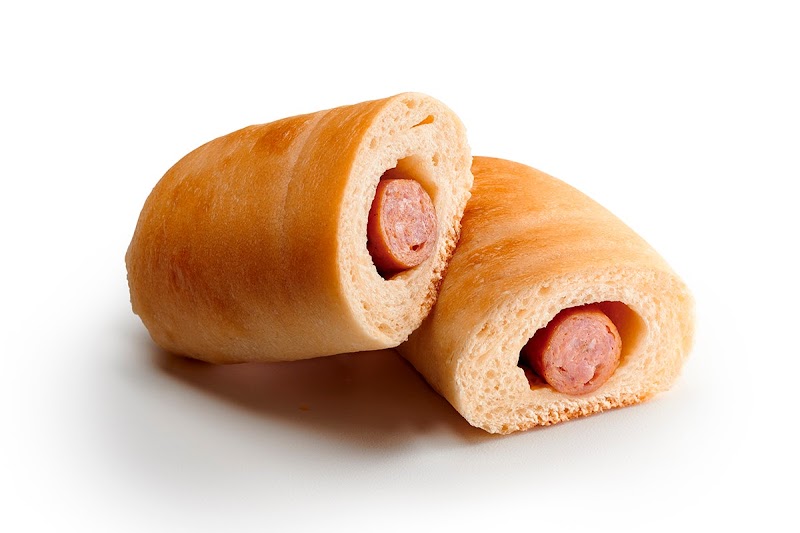 Shipley Do-Nuts photo 3