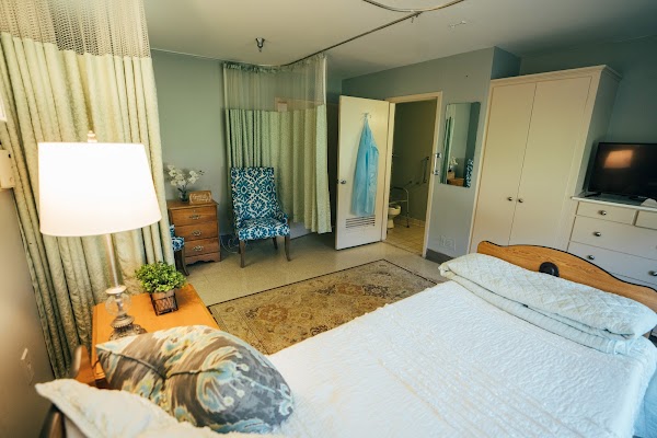 Photo by Clifton Heights