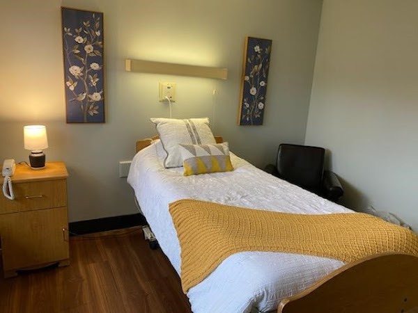 Photo by Clifton Heights