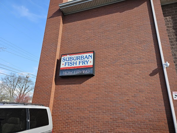 Photo by Elvis Dizdar