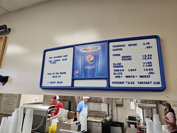 Photo by Elvis Dizdar