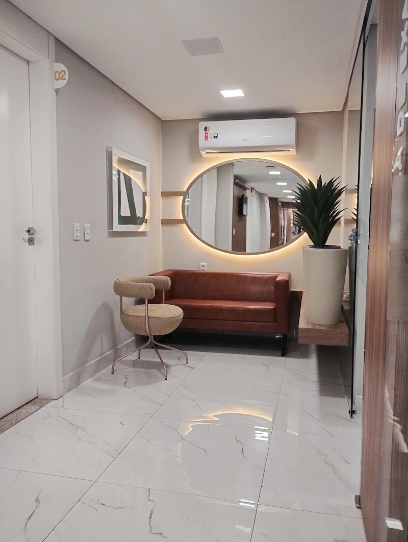 Prontoclínica de Fortaleza - Sede Fátima - foto 4