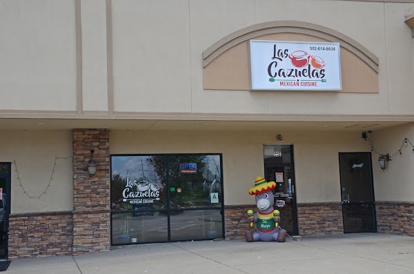 Photo by American Marketing & Publishing