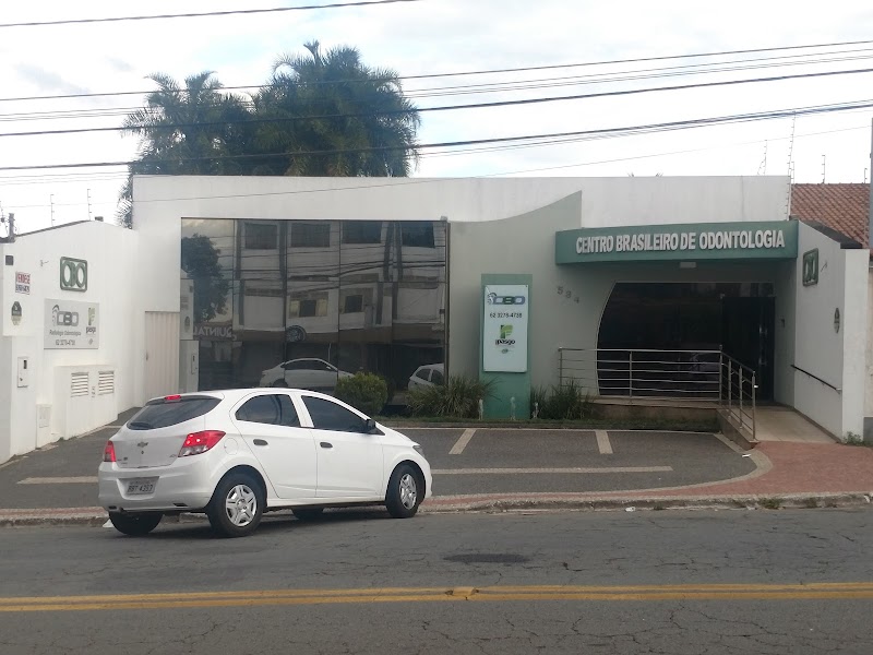 Pronto Socorro em Odontologia 24h - foto 5