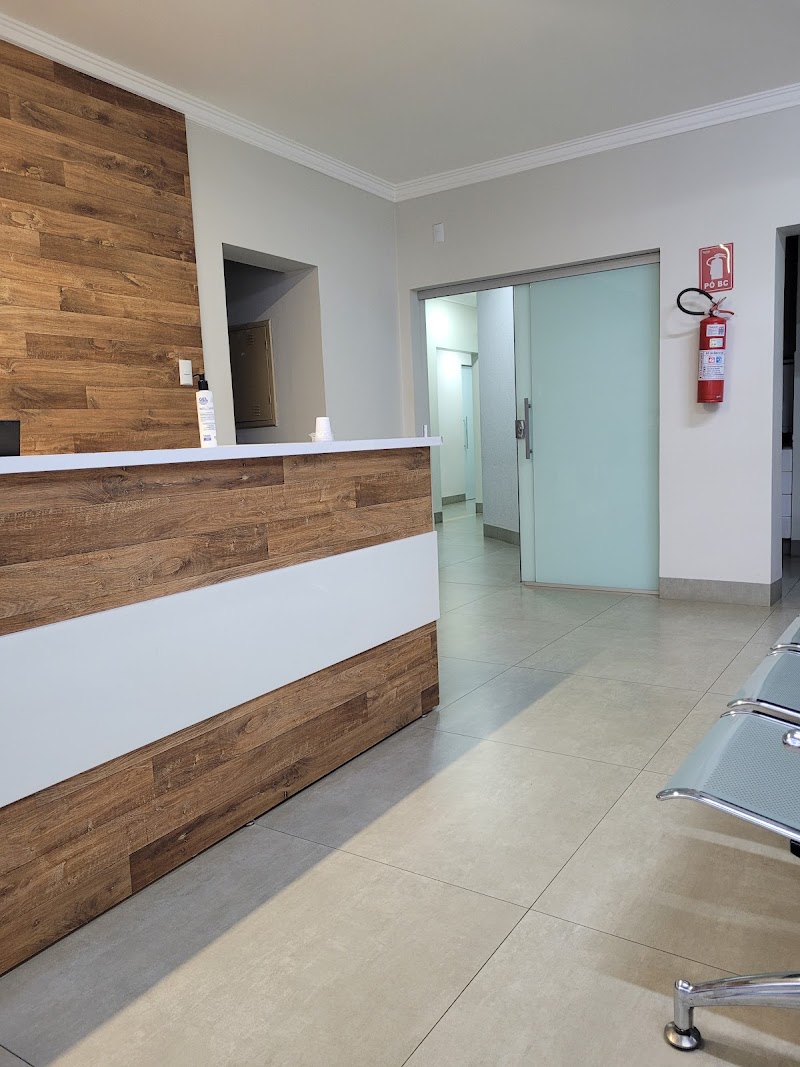 Pronto Socorro em Odontologia 24h - foto 3