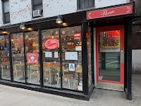 Photo of Parm Upper West Side