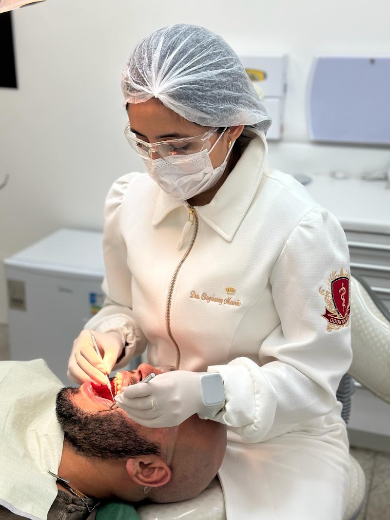 CLAM Odontologia - foto 5