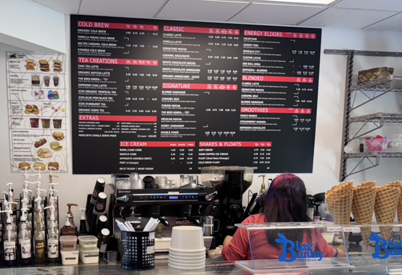 Sunworks Coffee photo 4