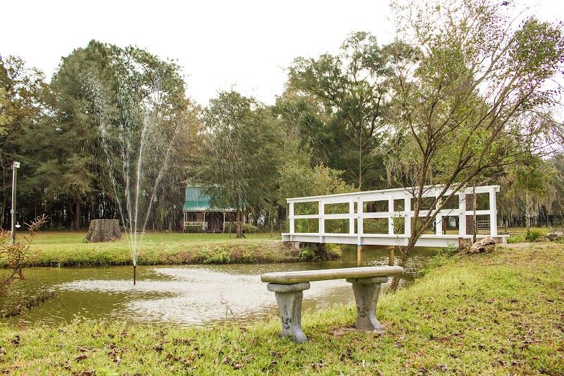Smoakhouse Ranch - Photo 2