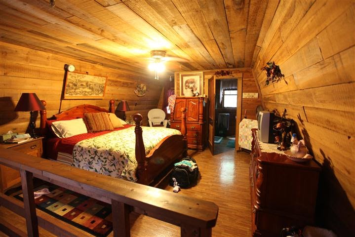 Smoakhouse Ranch - Photo 6