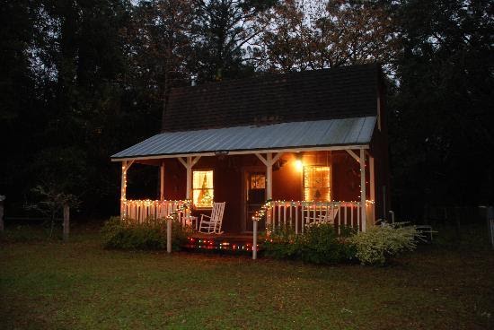 Smoakhouse Ranch - Photo 3