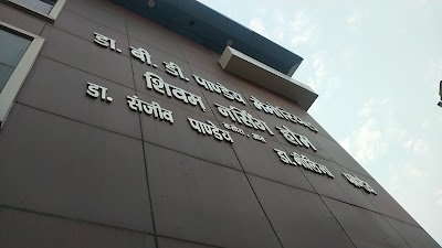 Shivam Nursing Home - Image 2