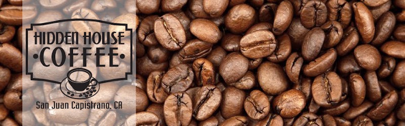 Hidden House Coffee photo 3